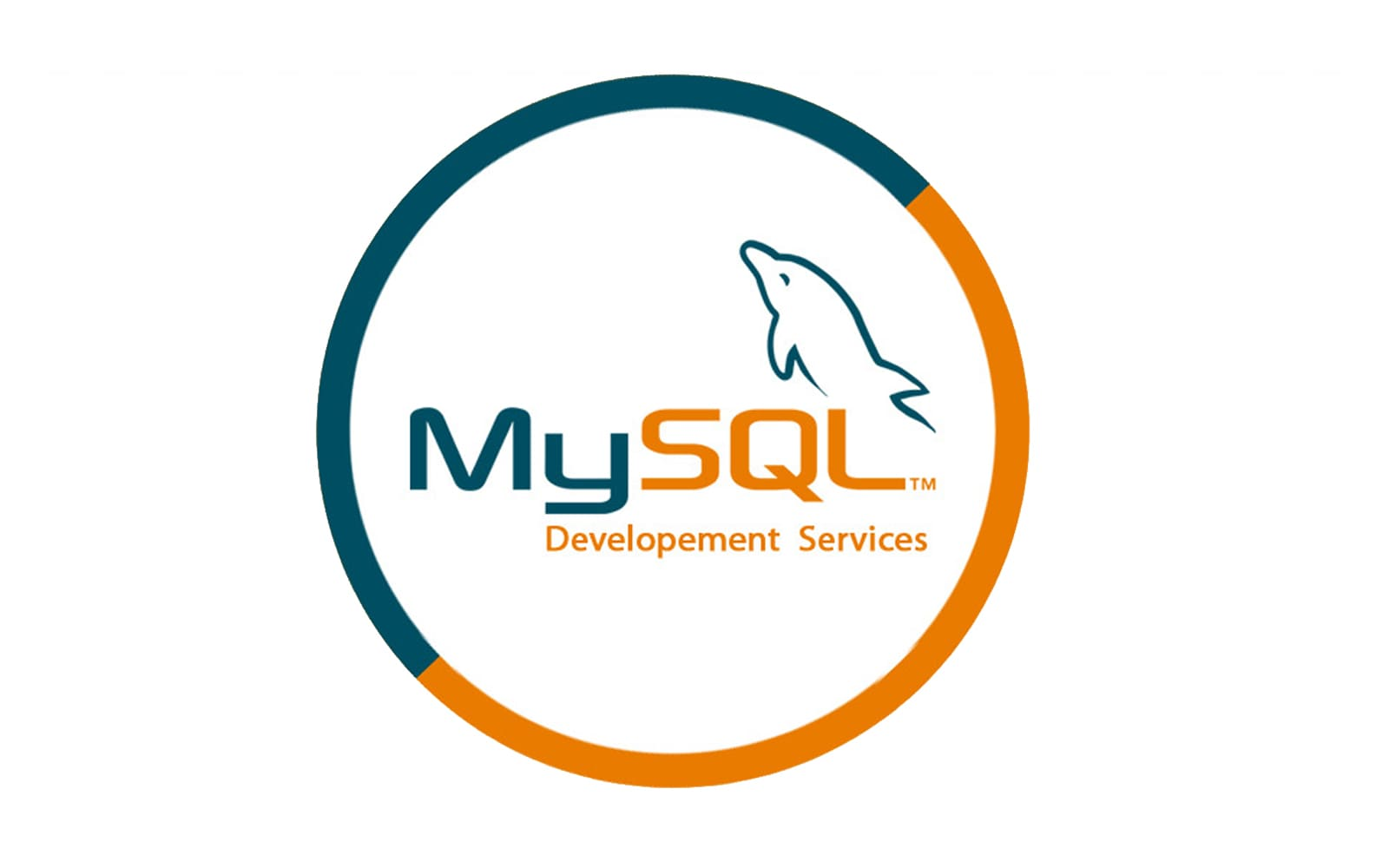 SQL